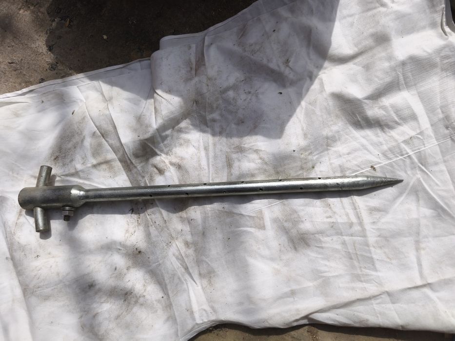 Продам инструменты для ремонта