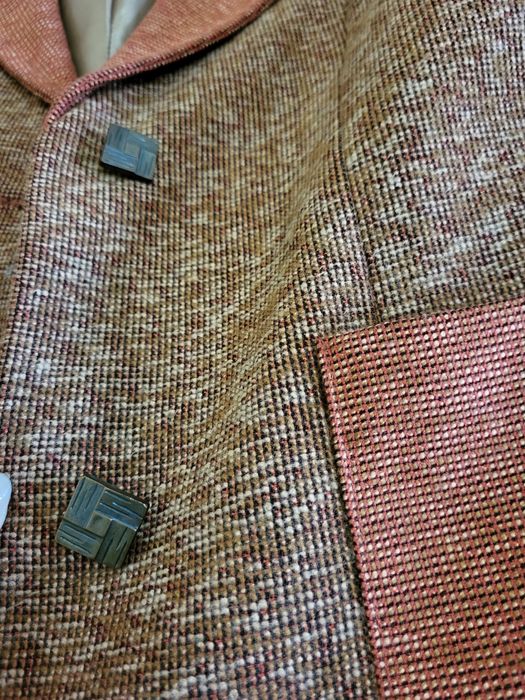 Красивая классическая тройка