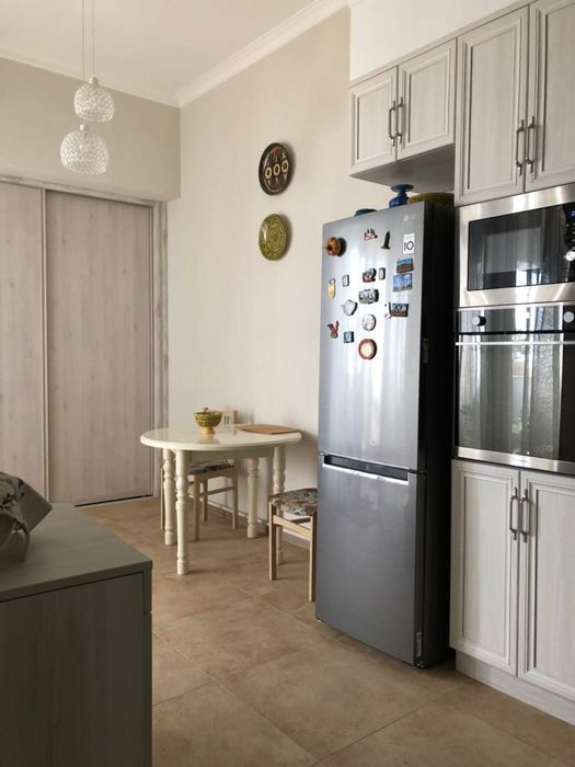 ЖК New Life 3/9/10