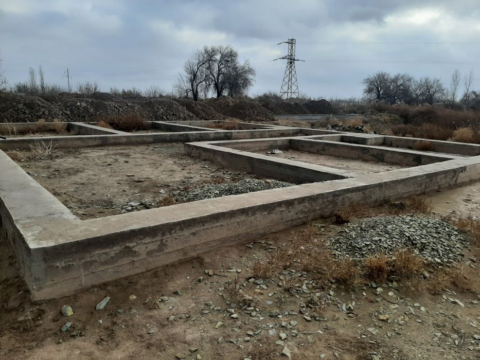 Саломаликумлар жой орин сотилоди 60 млон