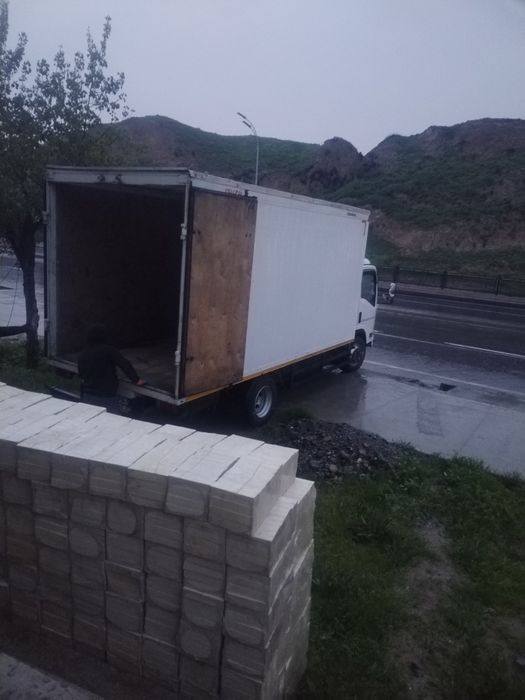 Тошкент самарканд исузу