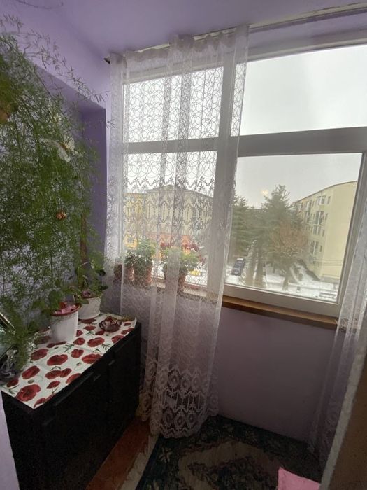 Apartament 3 camere Lugoj