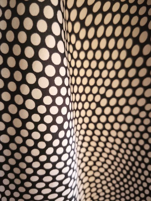 Сатенени рокли Stradivarius