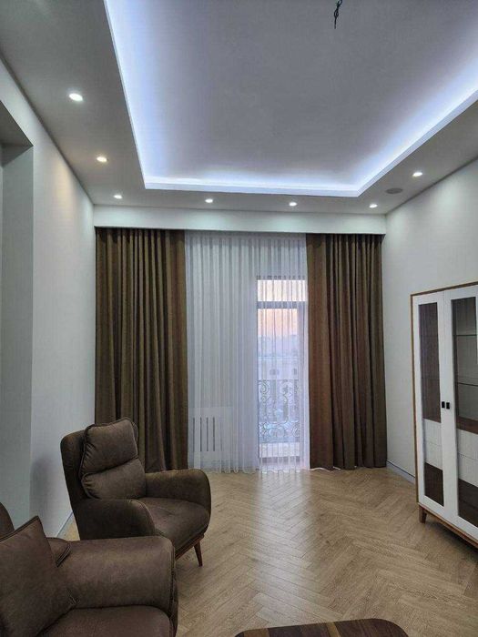 Продается квартира в Ташкент сити