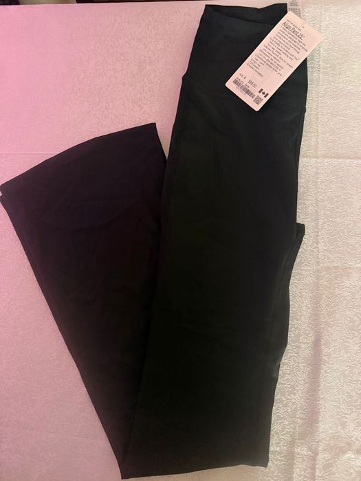 Панталон Lululemon размер 4 US