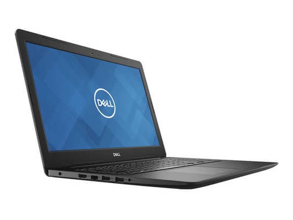 Лаптоп DELL Vostro 3590 I5-10210U 8GB 256GB SSD NVME с до 24 МЕСЕЦА ГАРАНЦИЯ и Windows 11 PRO