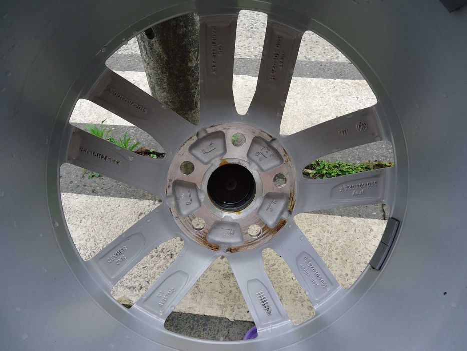 джанти 5,112,18 ет44 8ж дартфорд