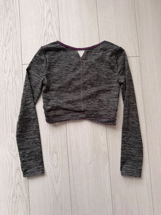 Комплект от три спорни тениски