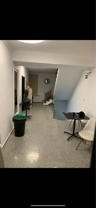 Vanzare sau inchiriere