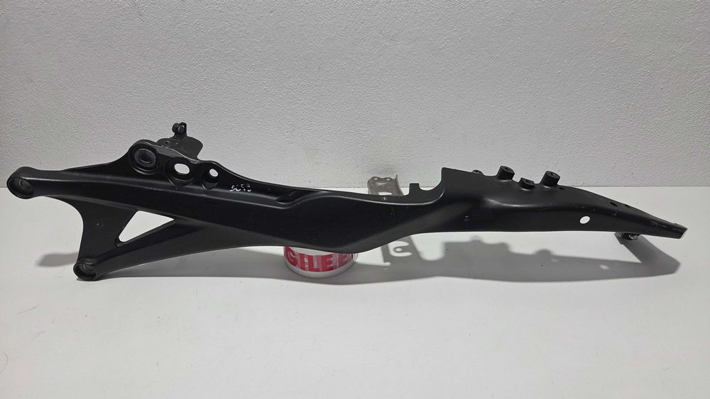 Monopost carene scarite Honda CBR1000RR 2008 sc59