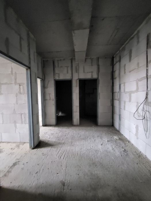 Квартира тез ва арзон