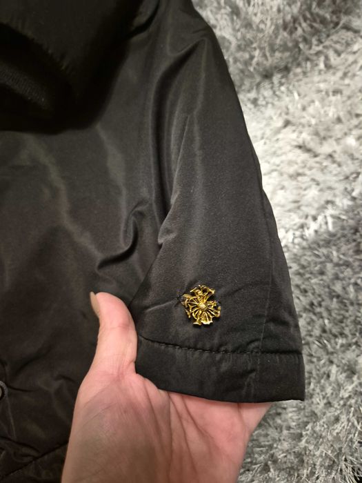 Дамска парка зима/есен