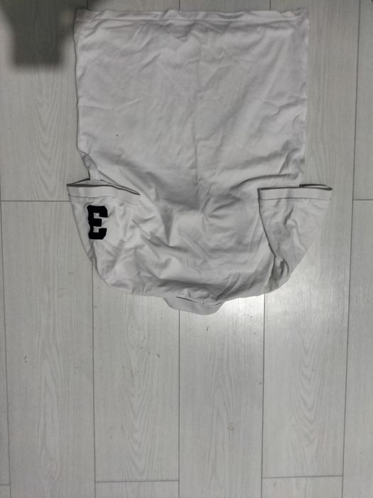 Продам Polo Ralph Lauren