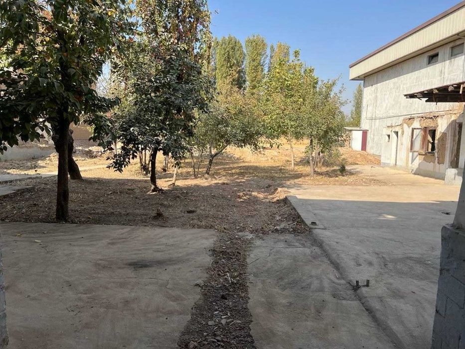 Продается земельный участок Бетонка, ЖК «Хонсарой 13 соток +10 соток