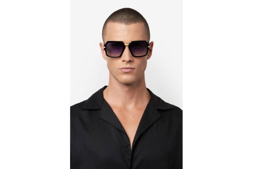 Vând ochelari soare pentru bărbați Dsquared originali, noi