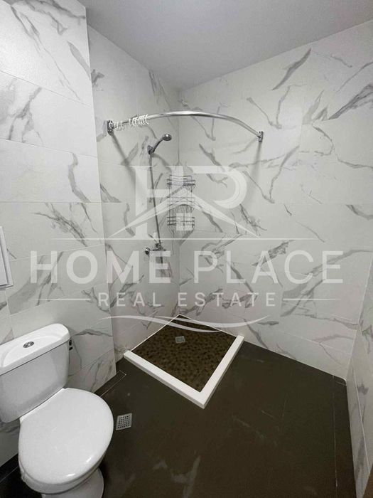 ЕДНОСТАЕН апартамент под наем - Левски