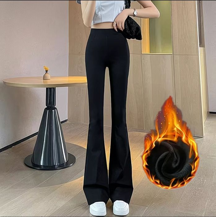 Продаётся трикотаж платье