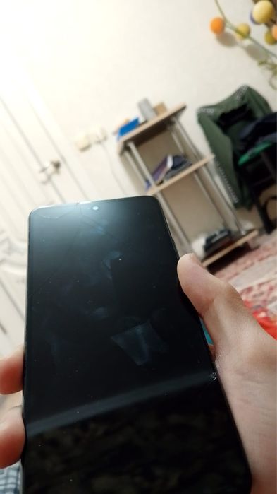 Хуавей пи смарт 2021