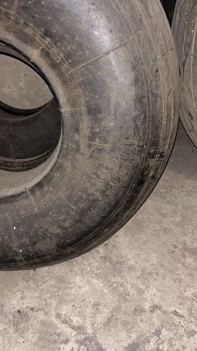 Продам шины, покрышки, колёса