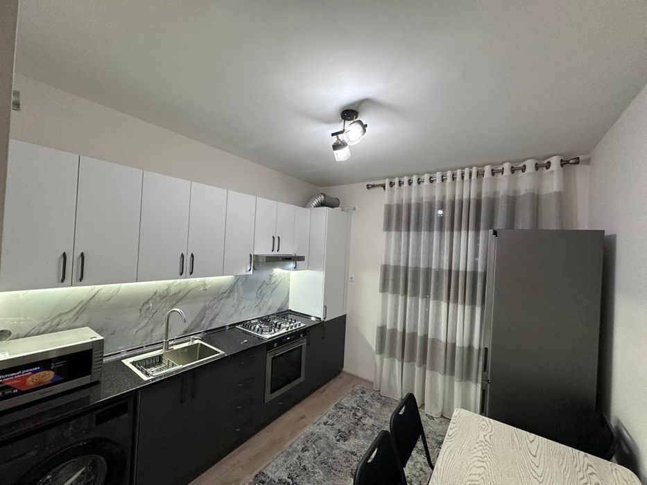 Срочно Сдаётся Квартира Алмазар сити