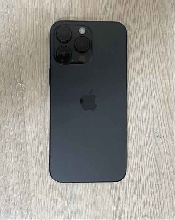 Айфон 14 про макс, IPhone 14 pro max