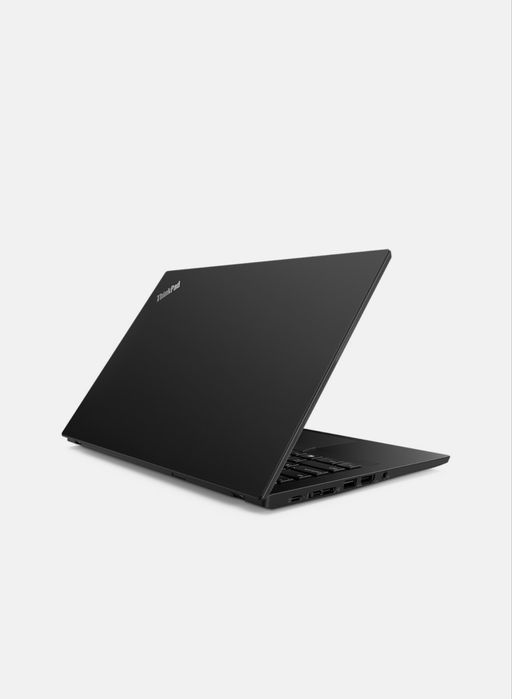 Lenovo ThinkPad X280 | i5 Gen 8 | 8GB/256GB SSD | Laptop Business W11