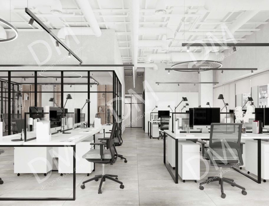 Срочно Продается Дом Участок В центре