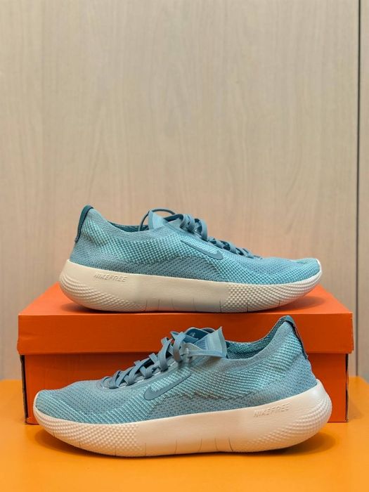 Кроссовки Nike Free 2025
