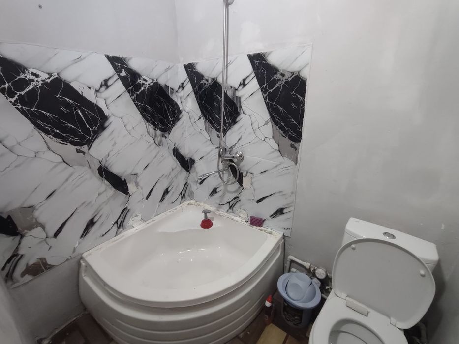 1 xonali obshijita