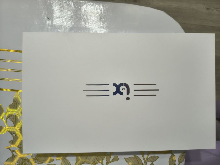 Продам планшет Новый