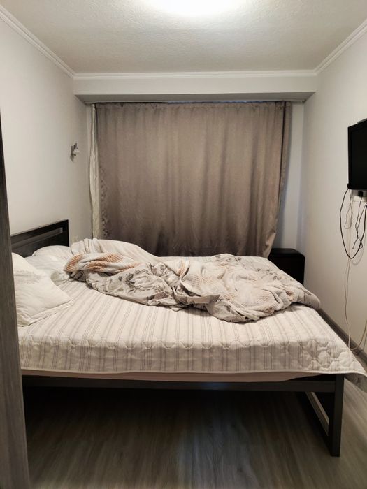 Продаётся 2/3/12 Паркентский Мирзо-Улугбекский район