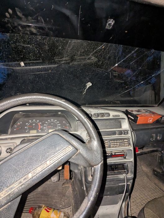 Продам ваз 2114 vaz