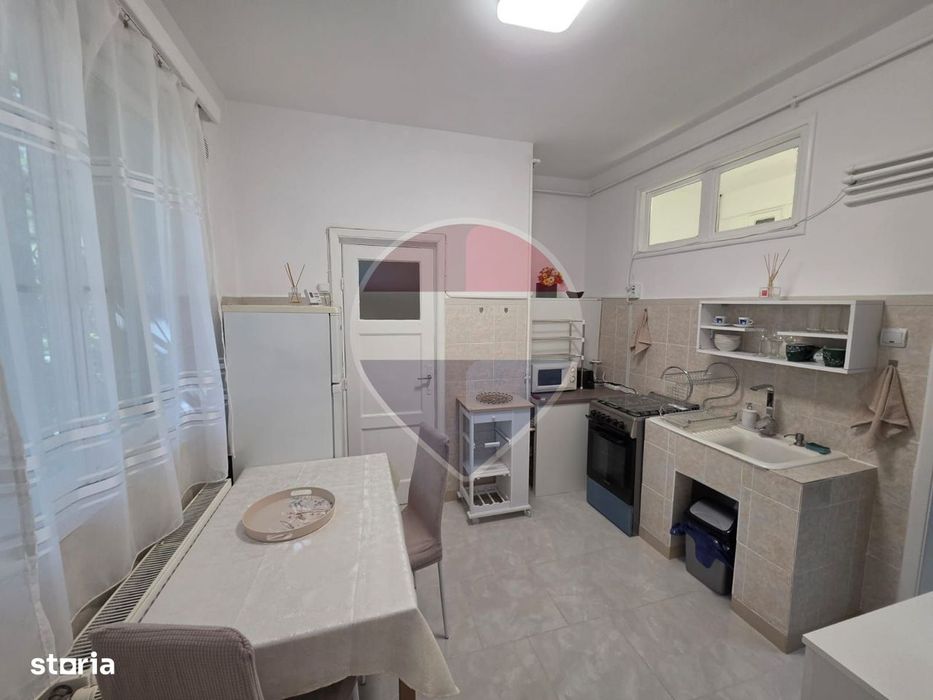 Apartament – Bucuresti - Mai multe