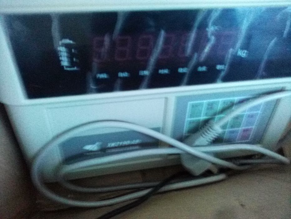 Тарози датчиклар запчастлари сотилади урнатамиз 1 тоннадан 120 тон