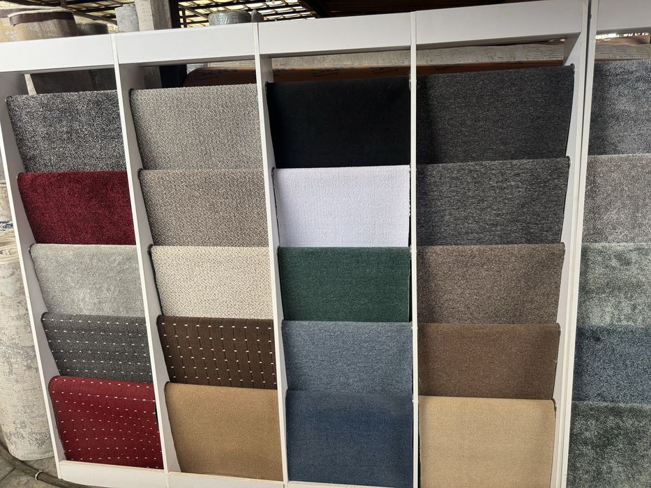 Кавралан метрли! ( офис ва хонодон учун )