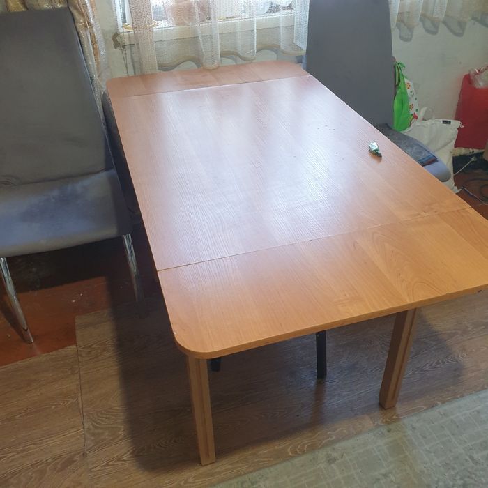 Срочно продам мкр карасу