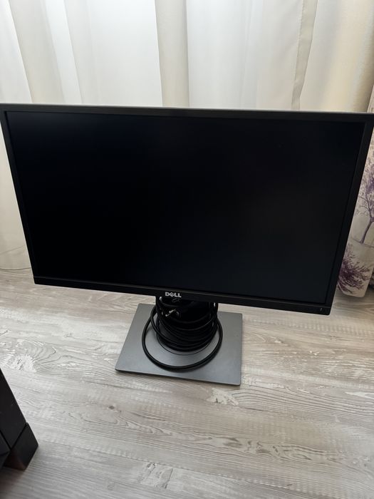 Monitor Dell 22”