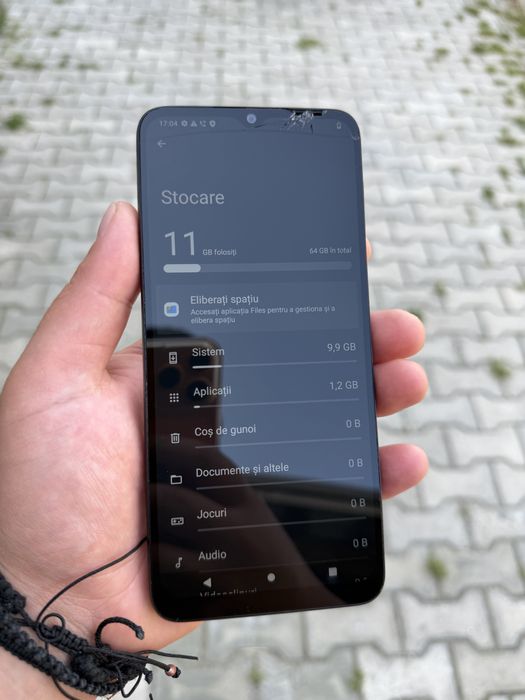 Motorola e13 64gb