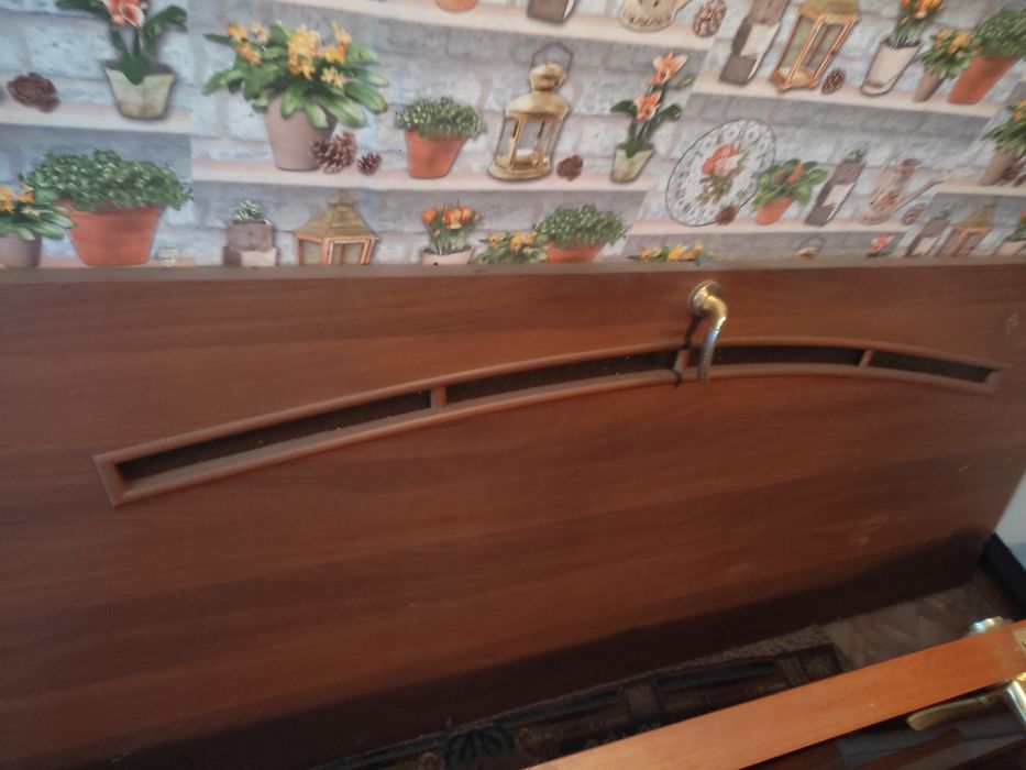 межкомнатные двери