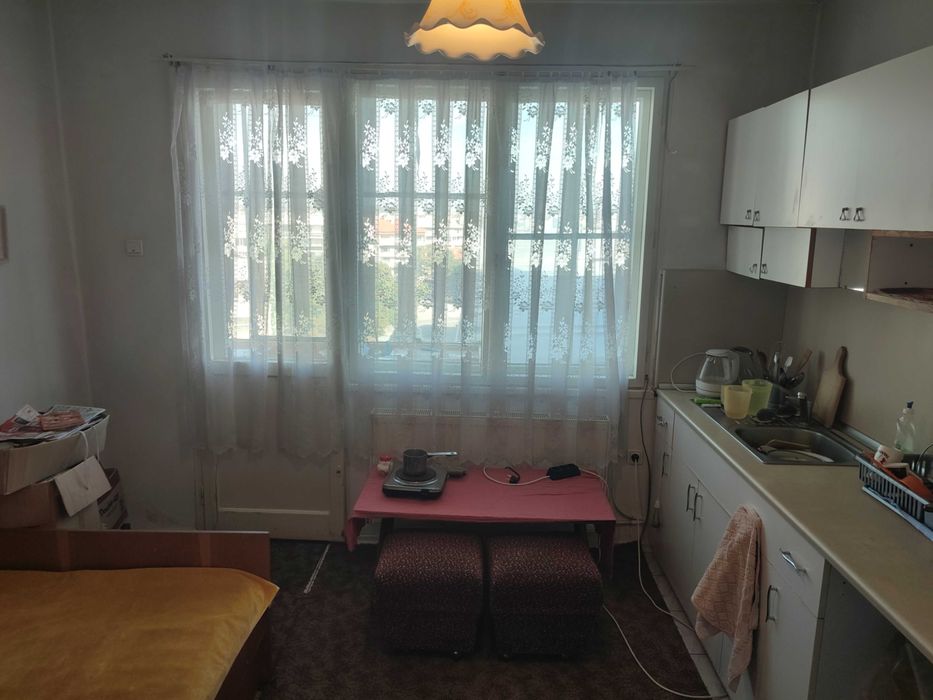 Продава се Двустаен апартамент в Търговище, Център - 67 кв.м за 952 €/кв.м - Снимка #1