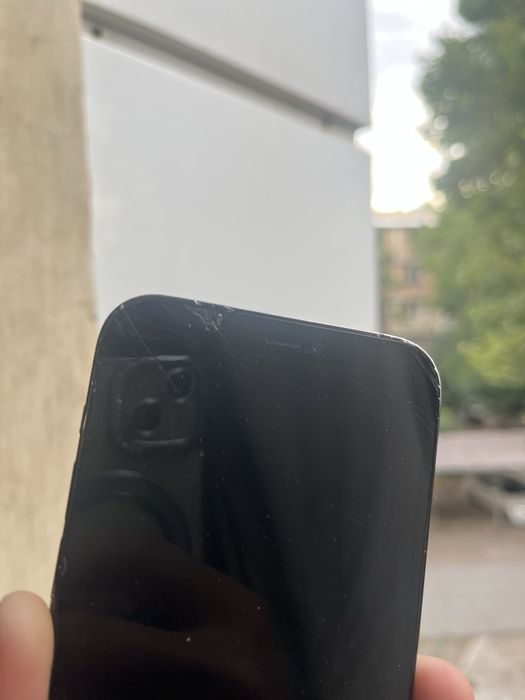 Iphone 12 pro 128gb sotladi srochnoooo