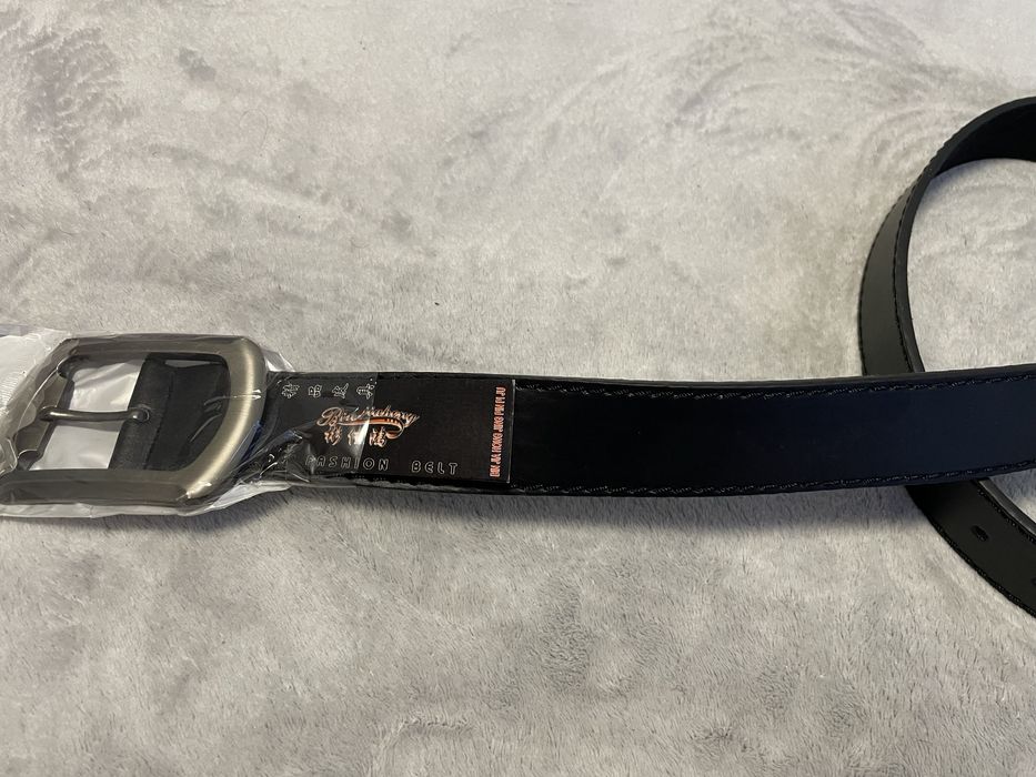 Колани от високо качество.