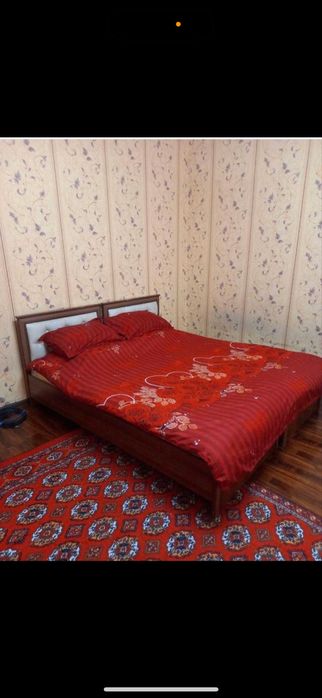 Аренда  Себзор полик  оилага йигитларга кизларга