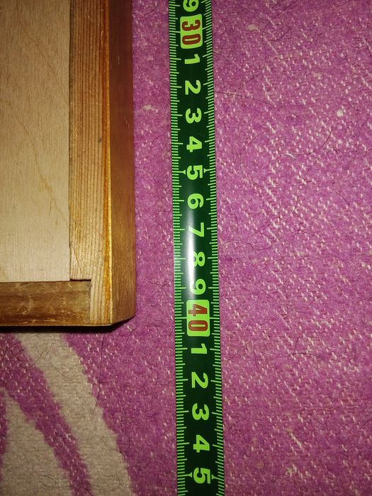 Шахматы ( большие СССР )