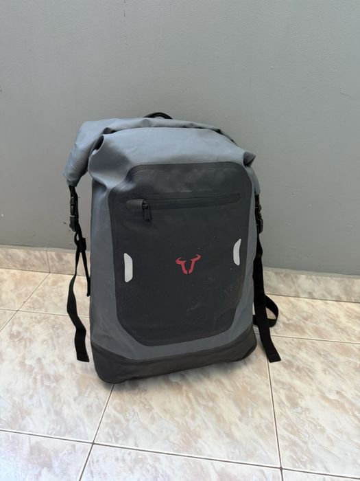 Раница SW-Motech Drybag 30L