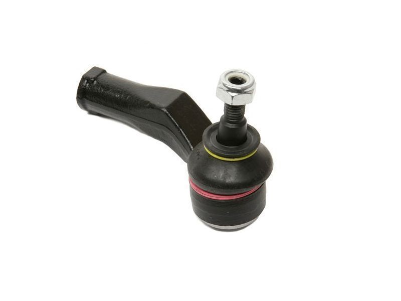 Cap de bara stanga, Aftermarket S6032065