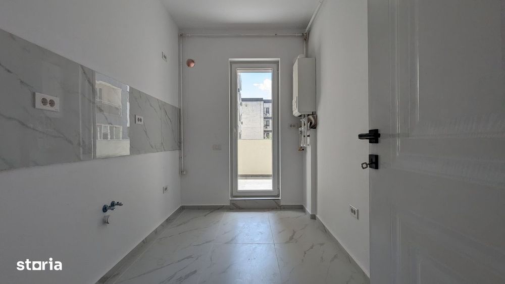 Apartament decomandat in bloc nou - 2 camere, Brancoveanu, Grand Arena