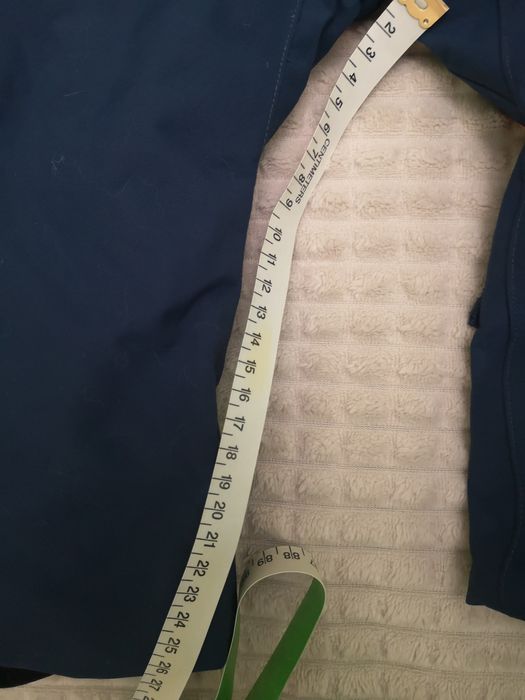 Зимен гащеризон/космонавт Wedze