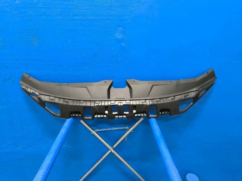 Кожух замка капота Hyundai Elantra CN7 21- Jorden