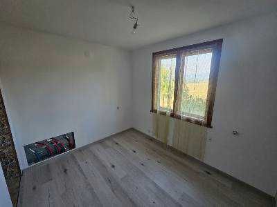 Ремонт на апартаменти  Боядисване,шпакловка,плочки и гранитогрес София